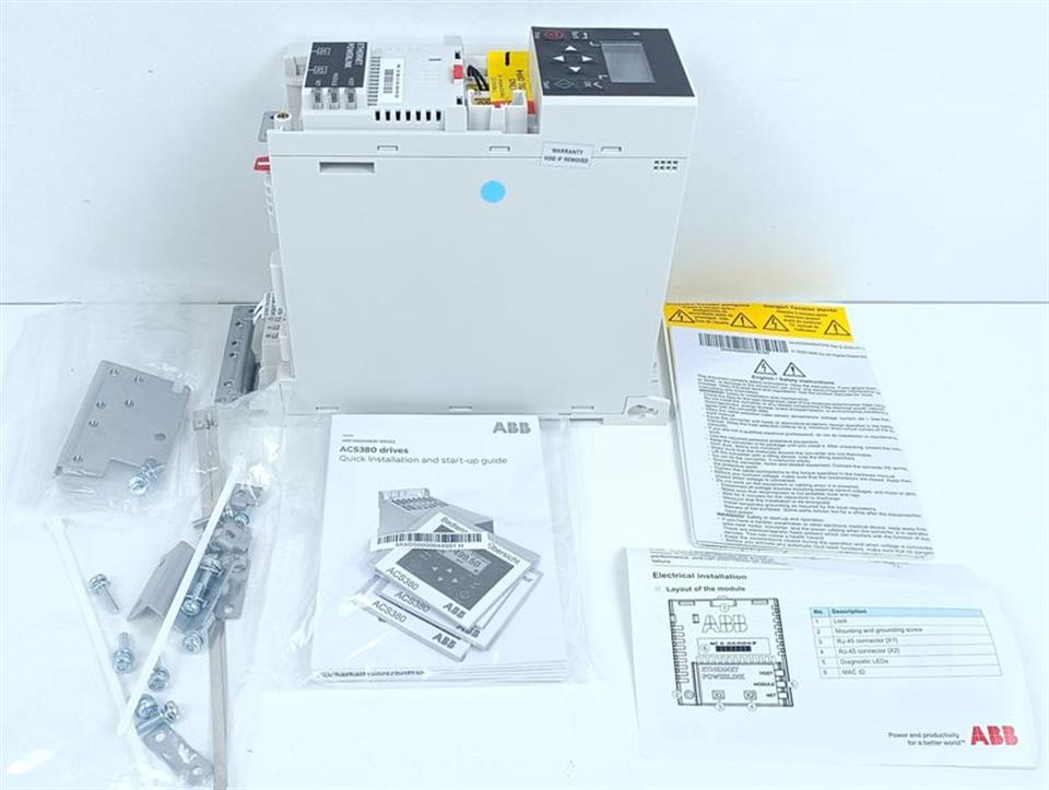 abb-acs380-machinery-drive-module-acs380-040n-12a6-4-unused-84401-2.jpg