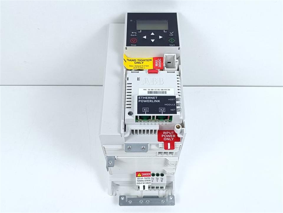 abb-acs380-machinery-drive-module-acs380-040n-12a6-4-unused-84401-3.jpg