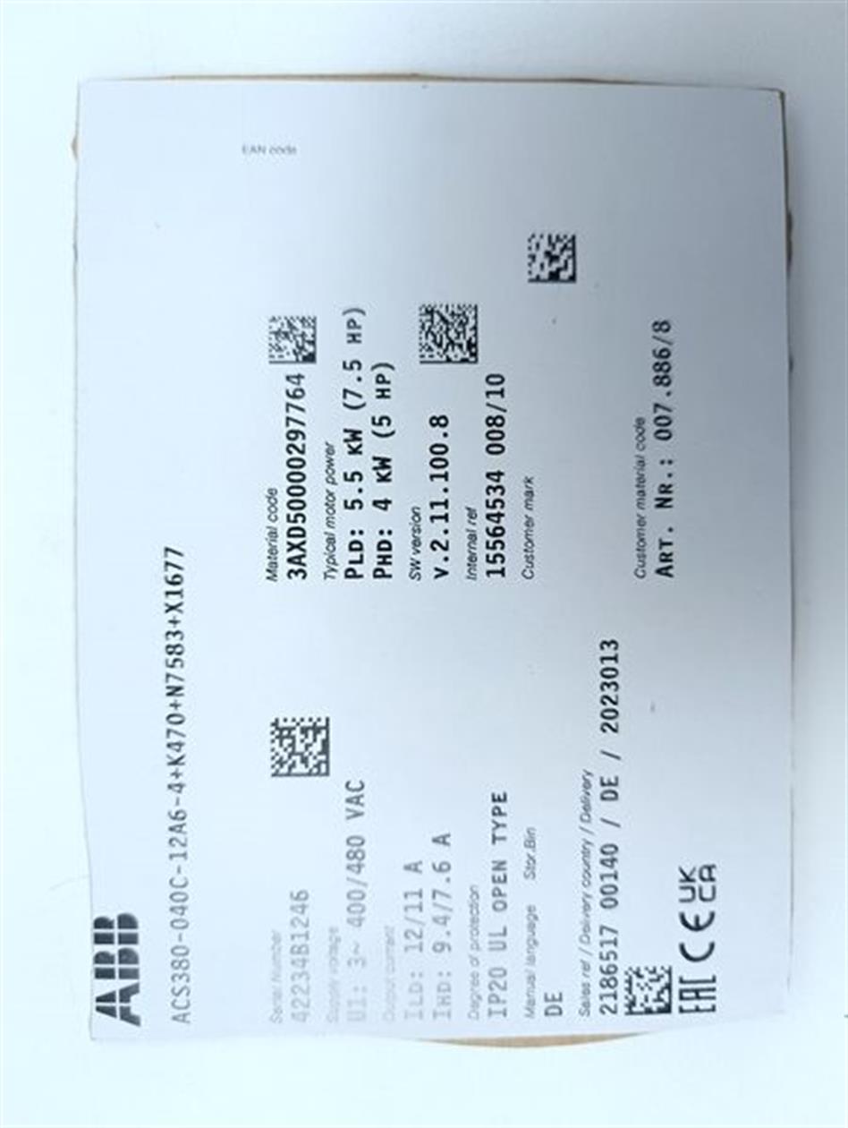 abb-acs380-machinery-drive-module-acs380-040n-12a6-4-unused-84401-5.jpg