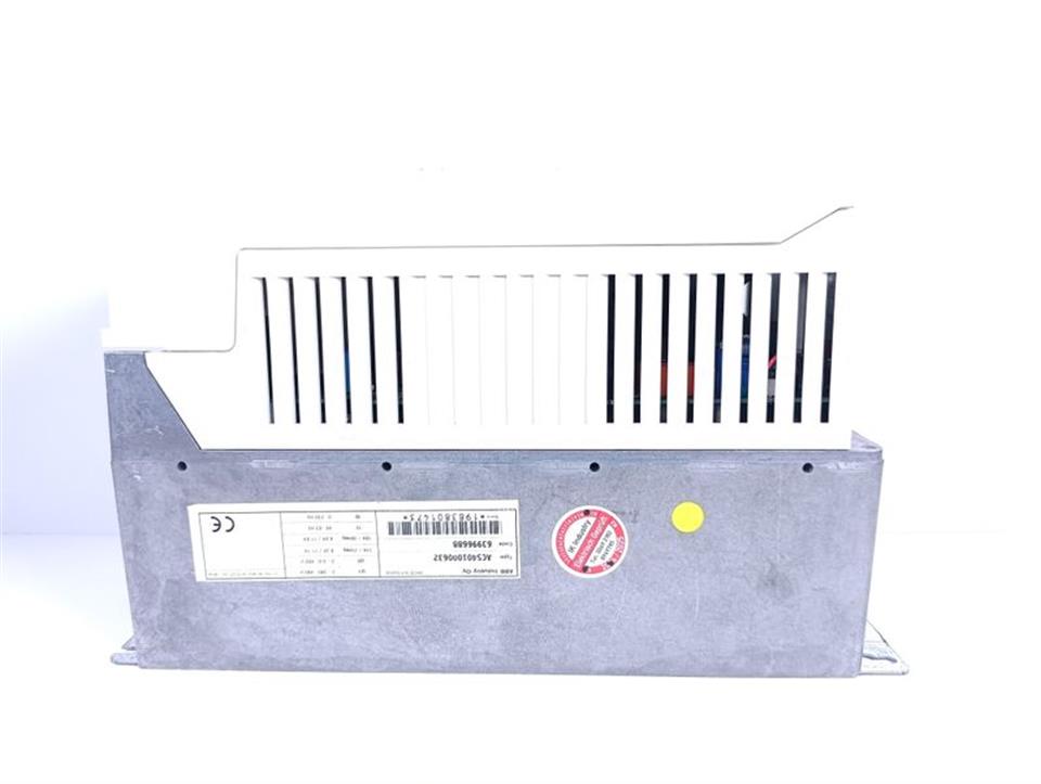 abb-acs401000632-ac-drive-acs401-480v-code-63996688-top-zustand-77967-2.jpg