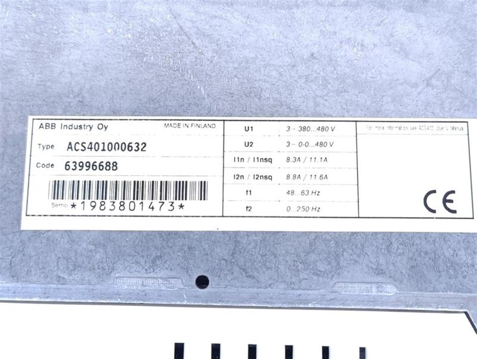 abb-acs401000632-ac-drive-acs401-480v-code-63996688-top-zustand-77967-4.jpg