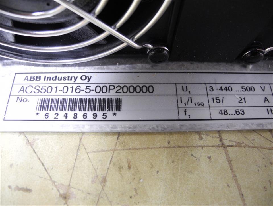 abb-acs501-016-5-00p200000-sami-gs-frequenzumrichter-21a-top-zustand-67585-3.jpg
