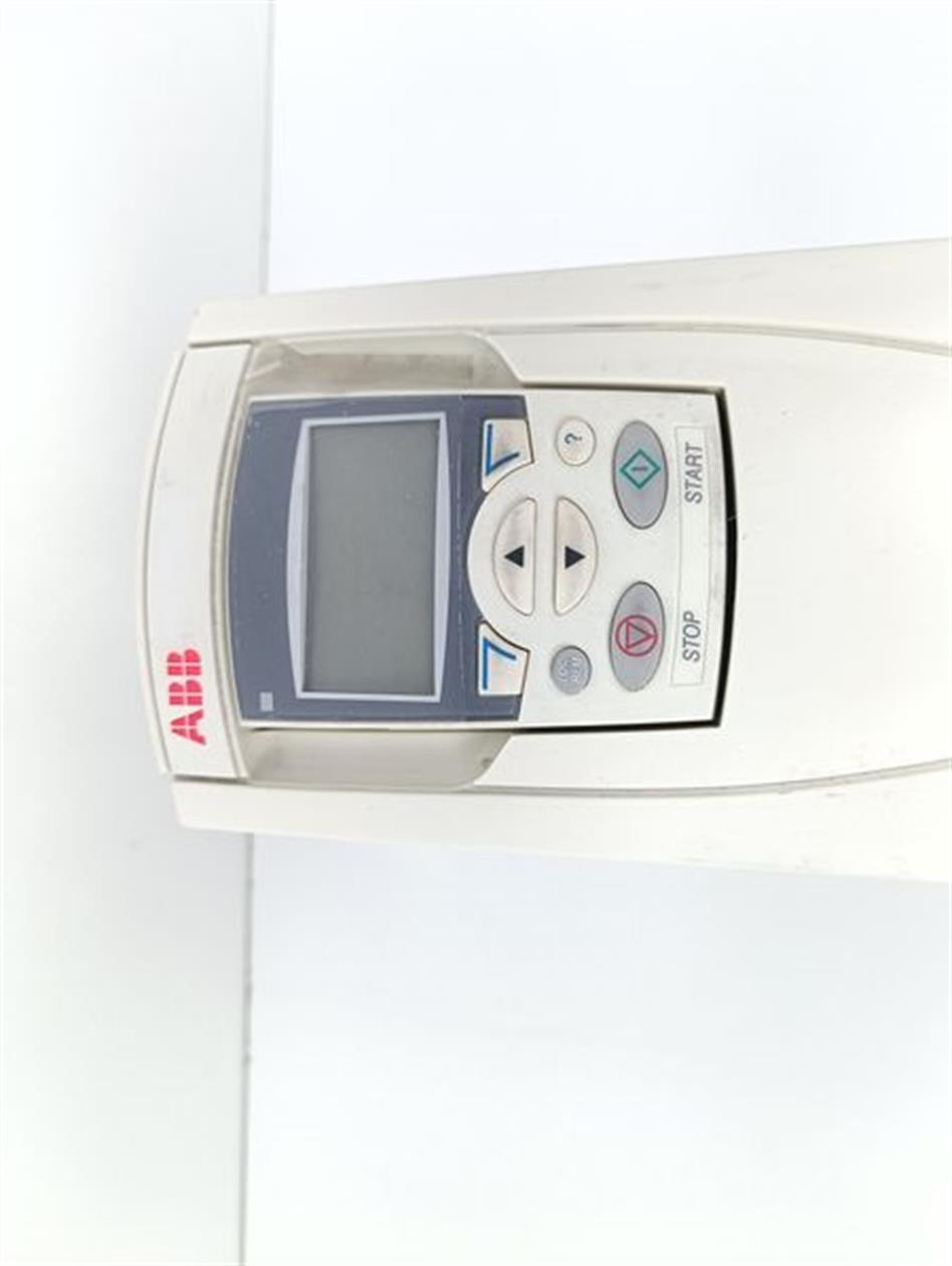 abb-acs550-01-08a8-4-400v-keypad-tested-63670-3.jpg