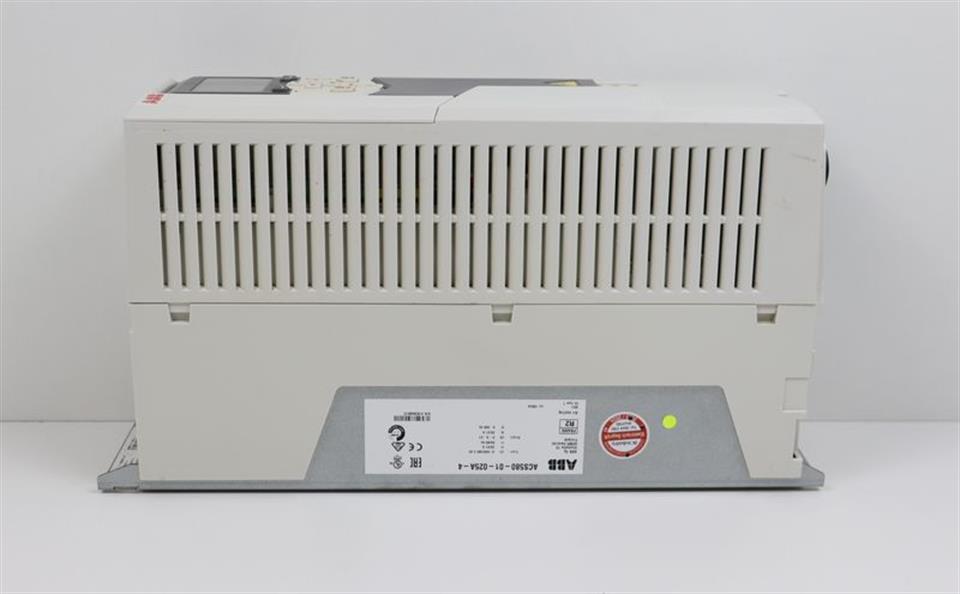 abb-acs580-01-025a-4-frequenzumrichter-keypad-acs-ap-s-tested-und-top-zustand-56226-2.jpg