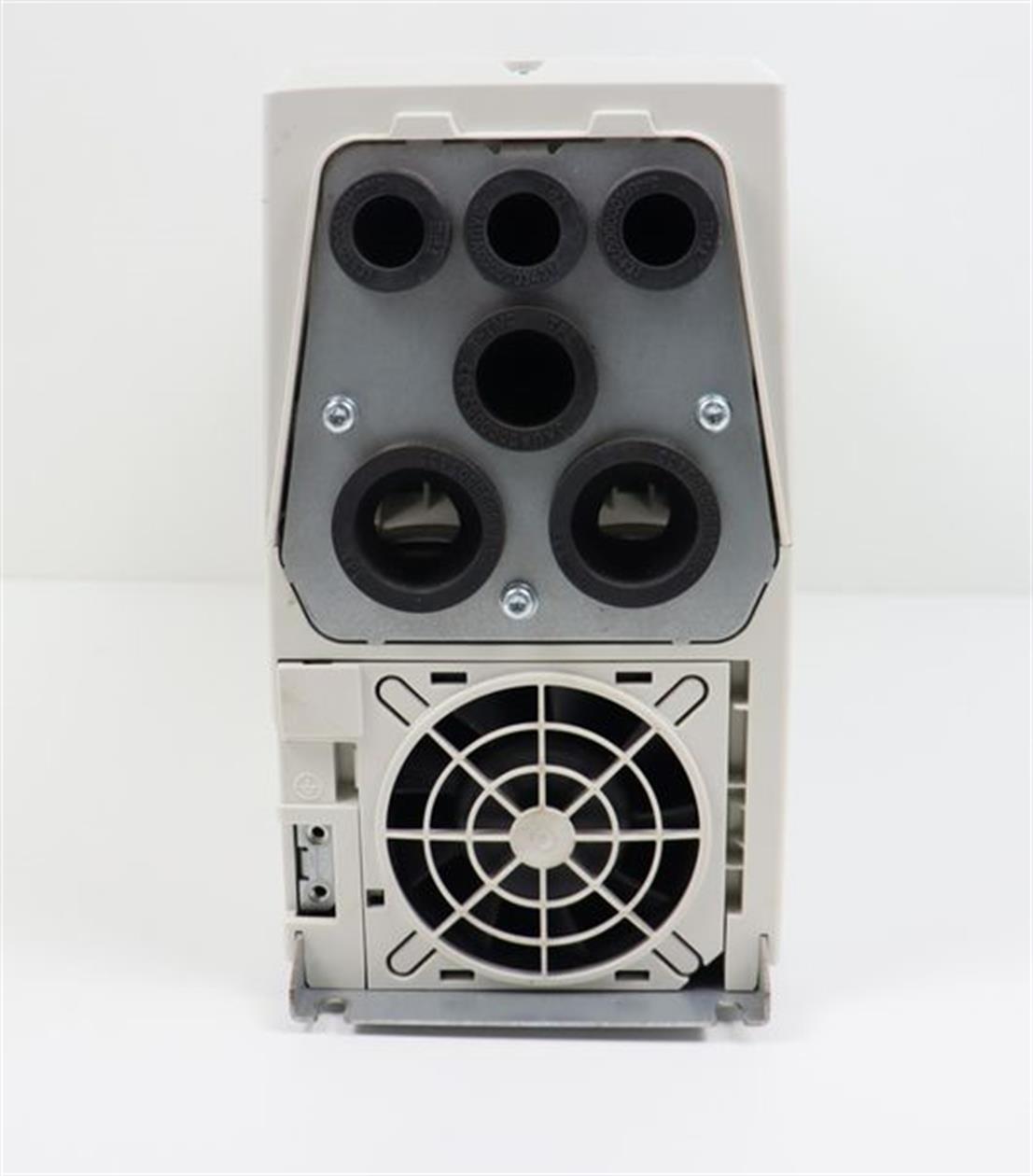 abb-acs580-01-025a-4-frequenzumrichter-keypad-acs-ap-s-tested-und-top-zustand-56226-3.jpg