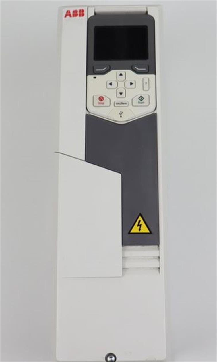 abb-acs580-01-025a-4-frequenzumrichter-keypad-acs-ap-s-tested-und-top-zustand-56226-4.jpg