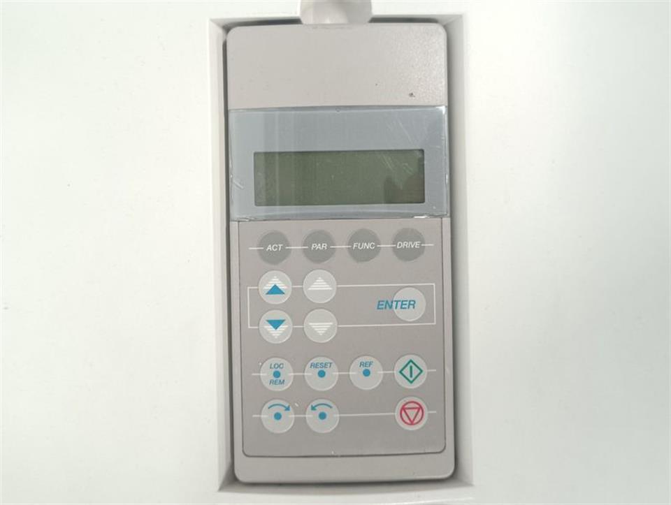 abb-acs60100703000c1200000-acs-600-frequenzumrichter-neuwertig-81609-4.jpg
