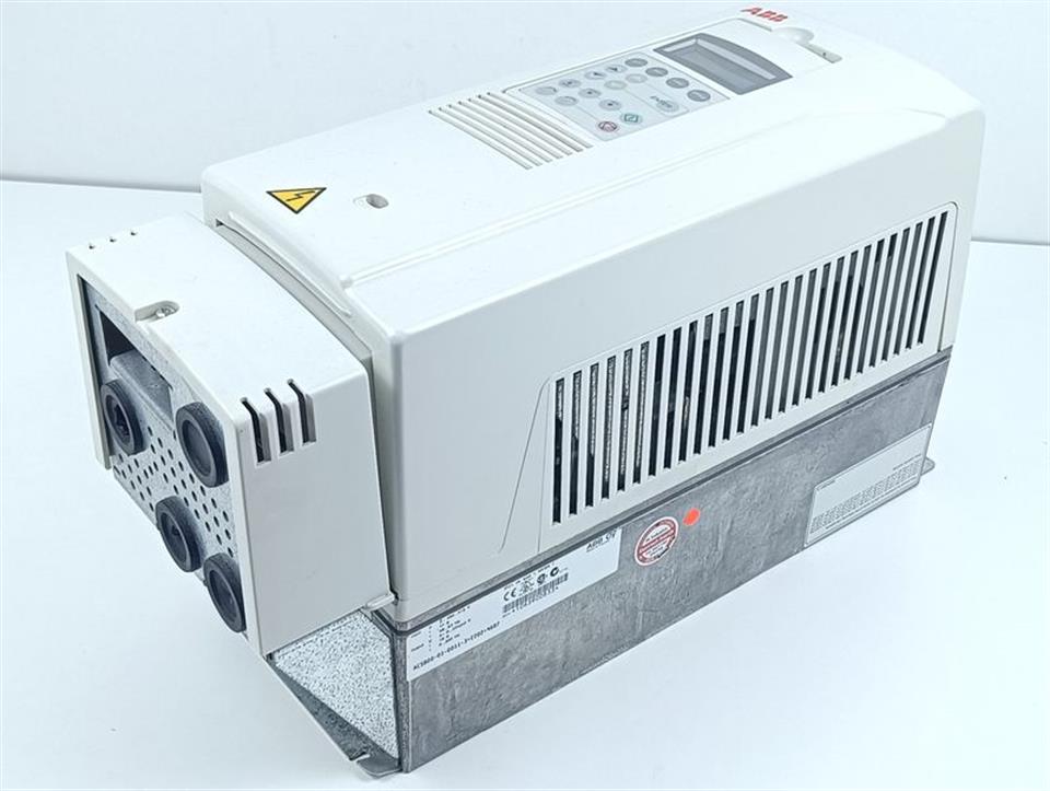 abb-acs800-01-0011-3e2024687-tested-und-gebraucht-83178-1.jpg