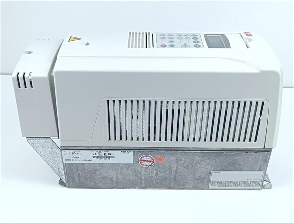abb-acs800-01-0011-3e2024687-tested-und-gebraucht-83178-2.jpg