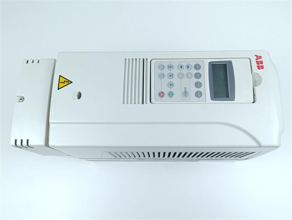 abb-acs800-01-0011-3e2024687-tested-und-gebraucht-83178-3.jpg