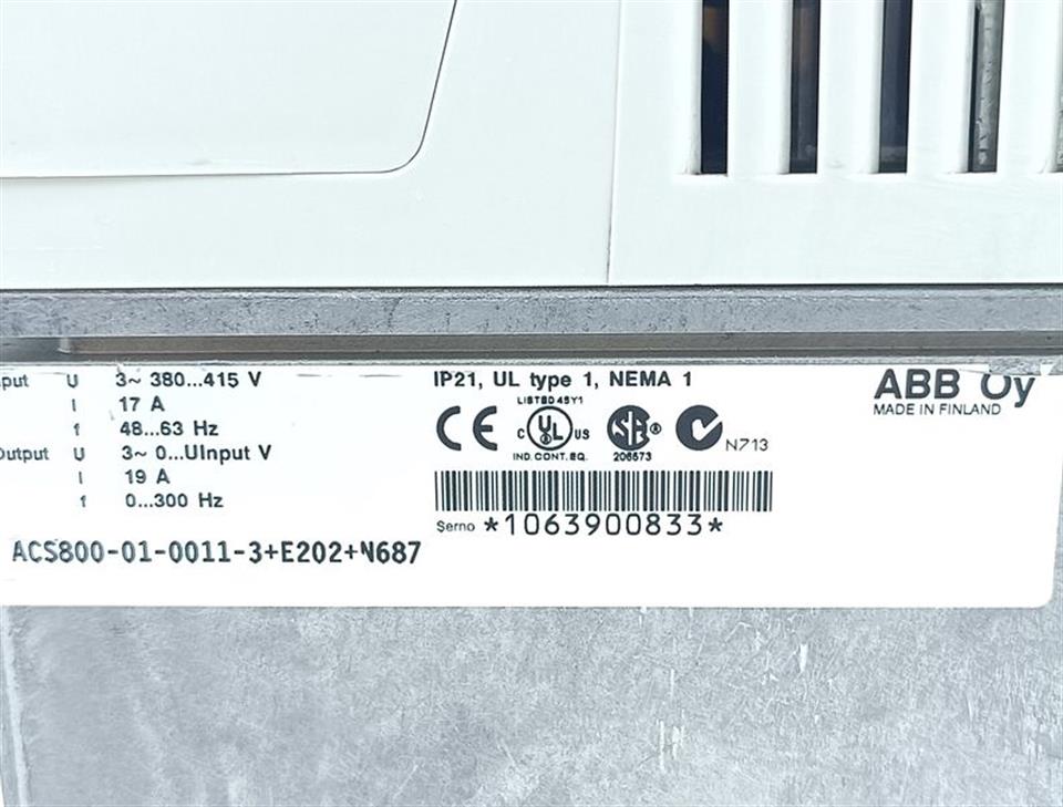 abb-acs800-01-0011-3e2024687-tested-und-gebraucht-83178-4.jpg