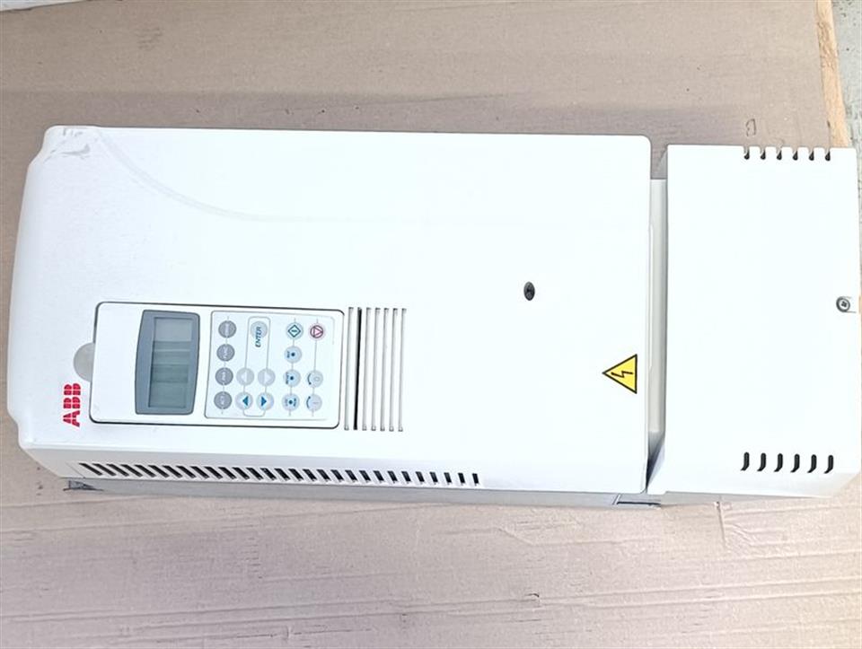 abb-acs800-01-0030-3-tested-und-top-zustand-83183-3.jpg