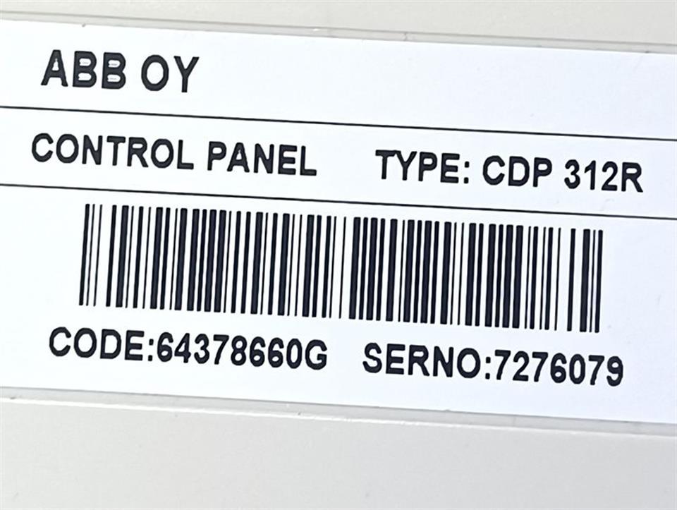 abb-acs800-01-0030-3-tested-und-top-zustand-83183-4.jpg