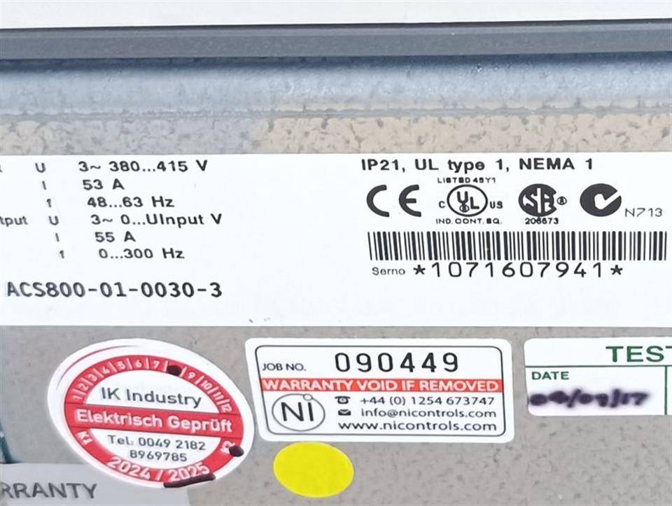 abb-acs800-01-0030-3-tested-und-top-zustand-83183-6.jpg