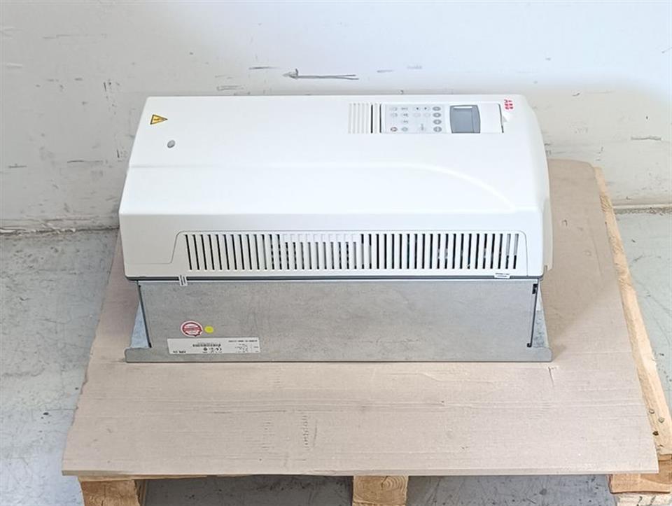 abb-acs800-01-0060-3e202-tested-und-top-zustand-83180-2.jpg