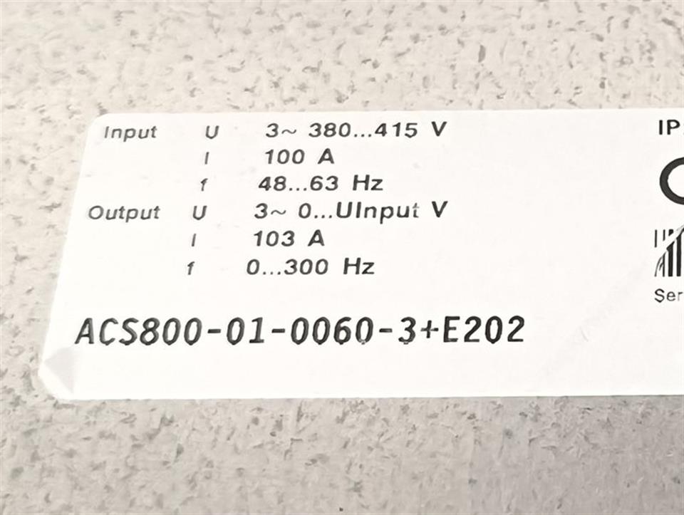 abb-acs800-01-0060-3e202-tested-und-top-zustand-83180-4.jpg