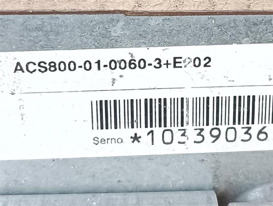 abb-acs800-01-0060-3e202-tested-und-top-zustand-83180-5.jpg