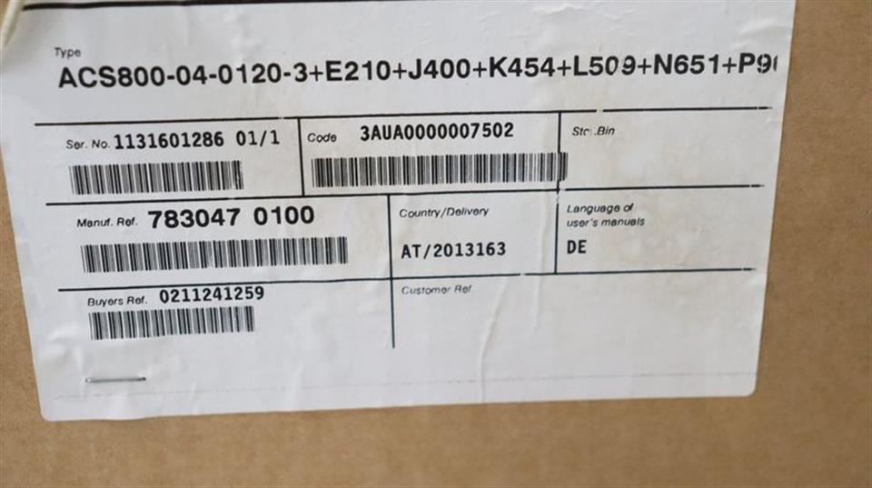 abb-acs800-04-0120-3-e210j400k454l509n651p901-110kw-400v-unused-ovp-59382-5.jpg