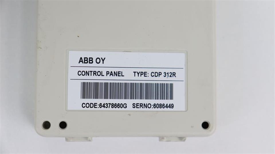 abb-acs800-frequenzumrichter-acs800-01-0020-3e202-cdp312r-tested-top-zustand-61537-6.jpg