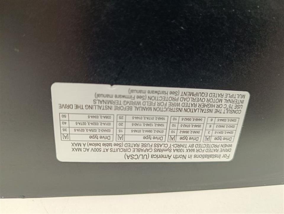 abb-acs880-01-017a-3e200k454-acs880-01-017a-3-17a-tested-und-neuwertig-63225-4.jpg