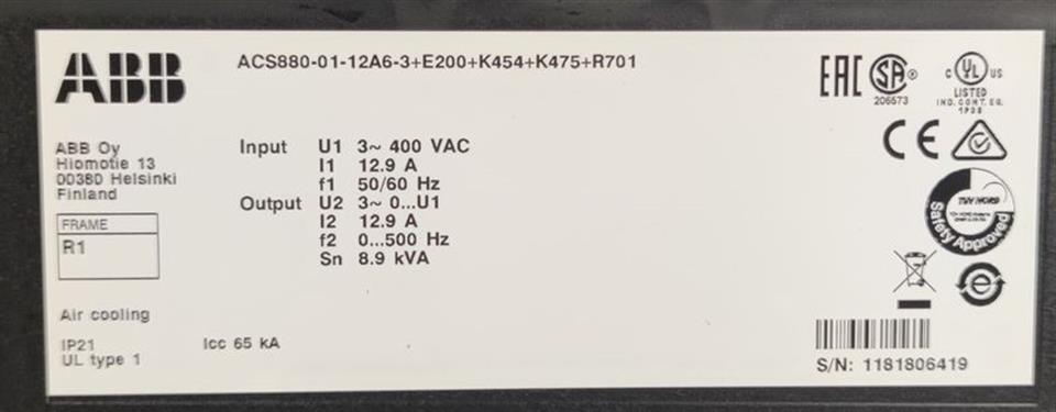abb-acs880-01-12a6-3e200k454k475r701-tested-und-top-zustand-61875-4.jpg