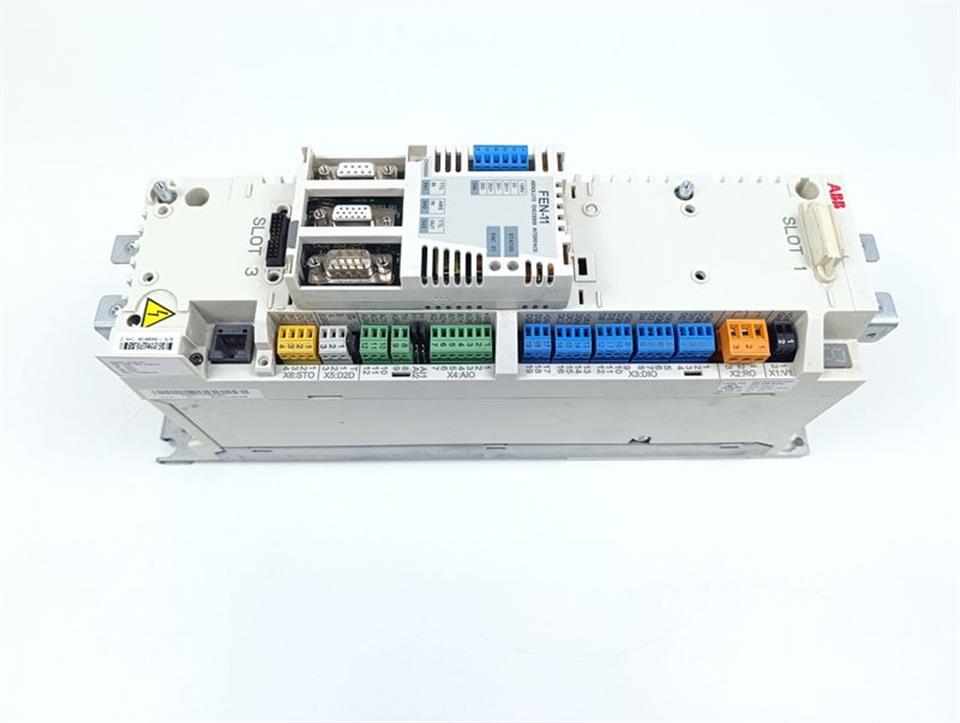 abb-acsm1-04am-03a0-4n2015-fen-11-tested-und-top-zustand-63660-2.jpg