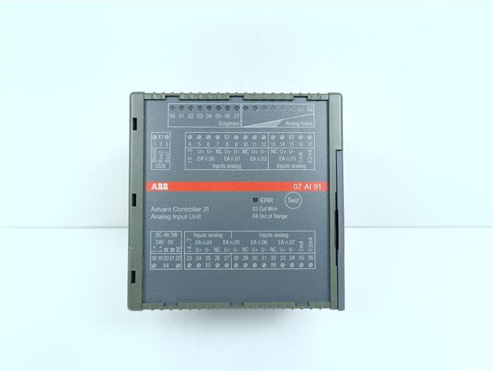 abb-advant-controller-analog-io-gjr5251600r0202-07ai91-f1-tested-top-zustand-79914-2.jpg