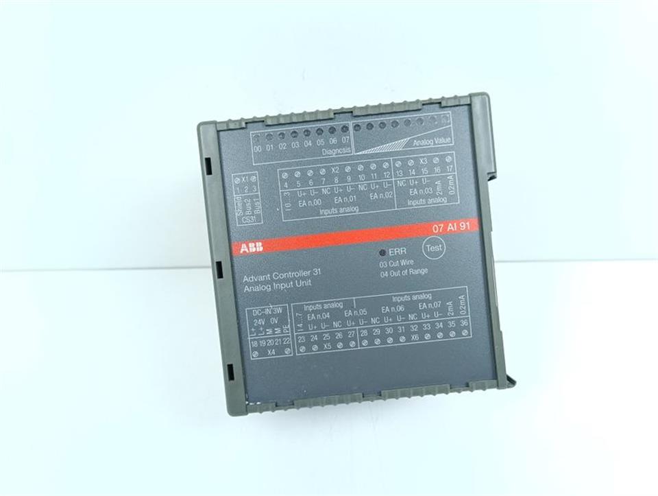 abb-advant-controller-gjr5251600r0202-07ai91-f1-top-zustand-79912-2.jpg