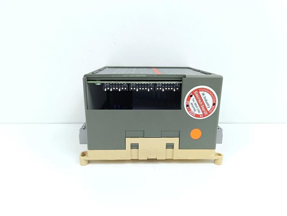 abb-advant-controller-gjr5251600r0202-07ai91-f1-top-zustand-79912-3.jpg