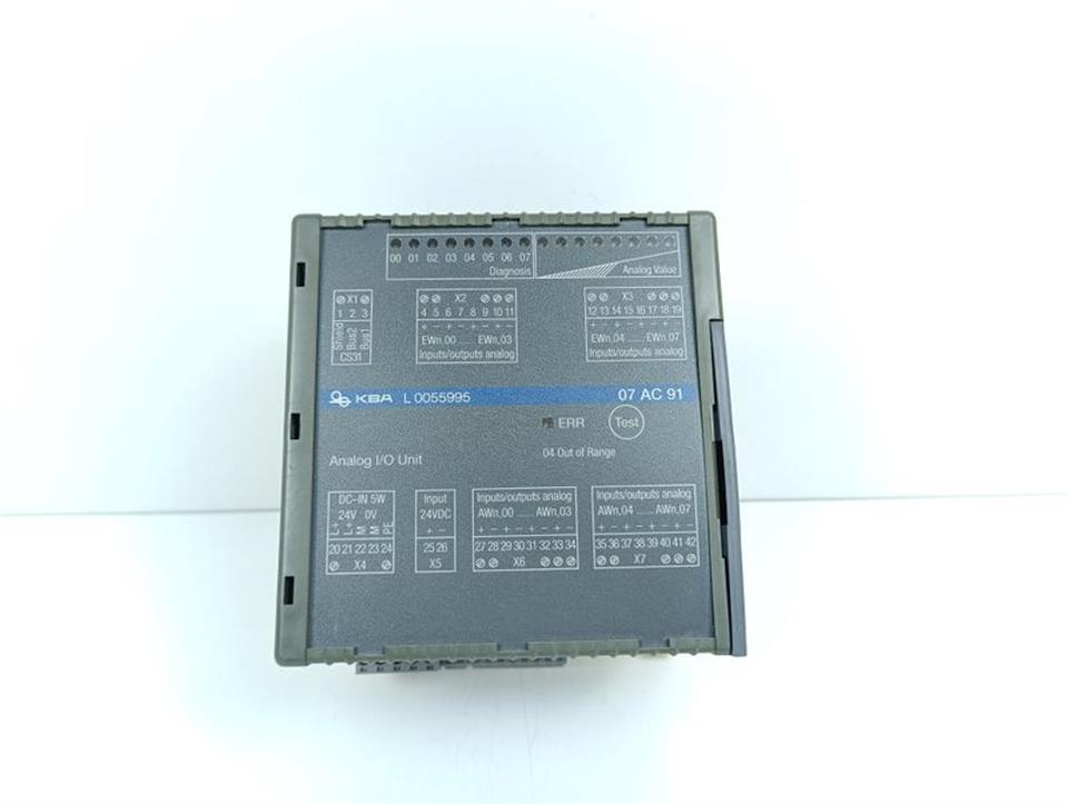 abb-advant-controller-gjr5252300r3101-07ac91-i2-tested-top-zustand-79915-2.jpg