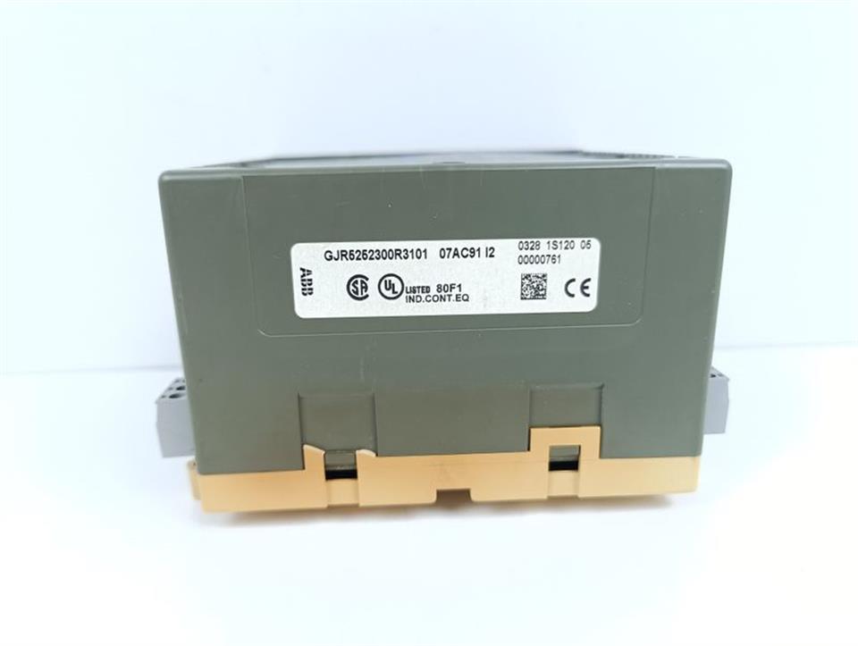 abb-advant-controller-gjr5252300r3101-07ac91-i2-tested-top-zustand-79915-4.jpg