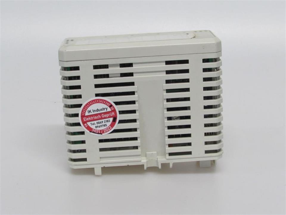 abb-ai820-3bse008544r1-pr-e-tested-top-zustand-57323-2.jpg