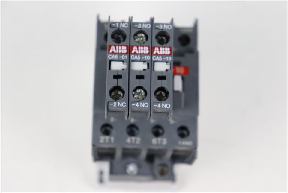 abb-al26-leistungs-schuetz-3xca5-hilfsschaltblock-top-zustand-56017-3.jpg