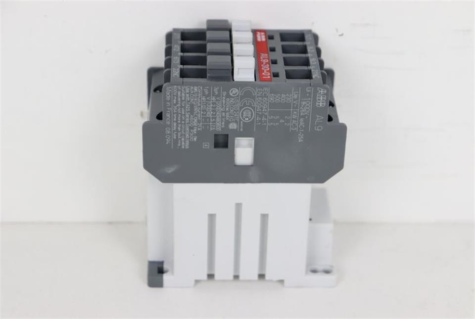 abb-al9-leistungs-schuetz-top-zustand-56018-2.jpg