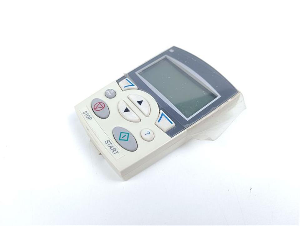 abb-apr-dcs-cp-p-bedienfeld-neu-und-unused-82159-2.jpg