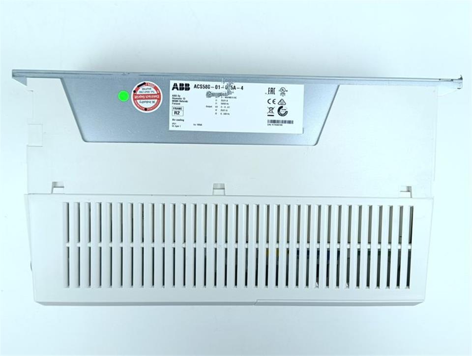 abb-asc580-01-025a-4-fequensumrichter-v-20003-tested-und-neuwertig-83229-4.jpg
