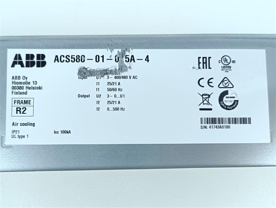 abb-asc580-01-025a-4-fequensumrichter-v-20003-tested-und-neuwertig-83229-5.jpg