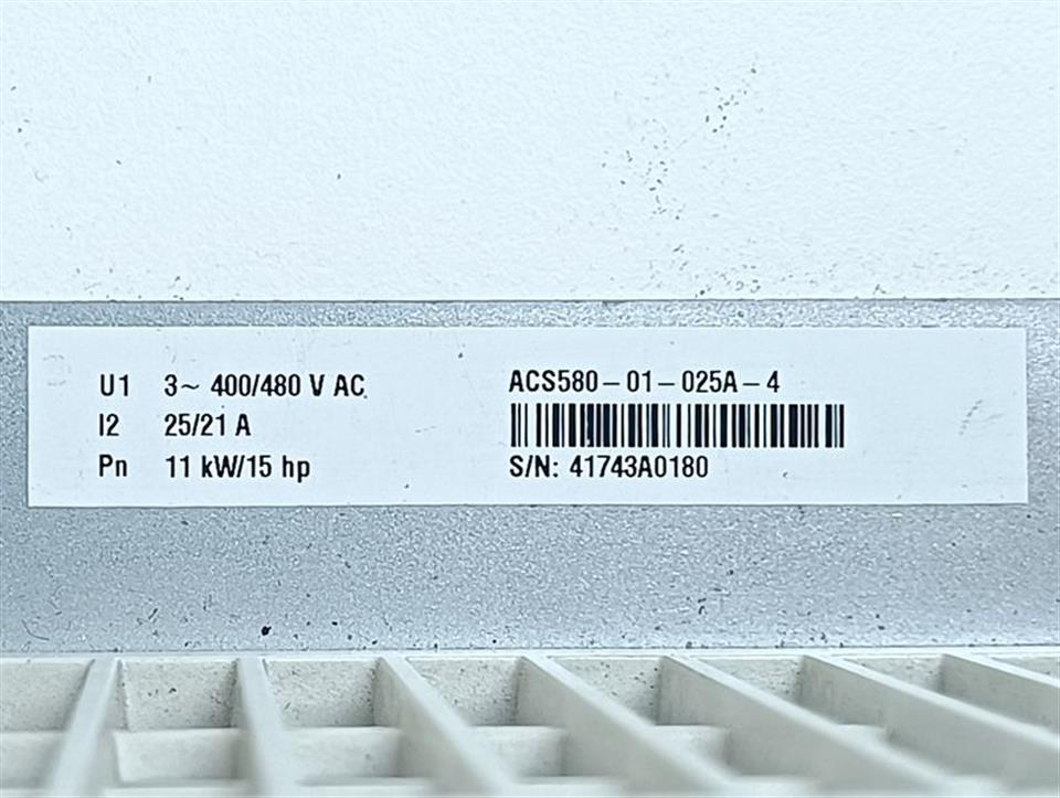 abb-asc580-01-025a-4-fequensumrichter-v-20003-tested-und-neuwertig-83229-6.jpg