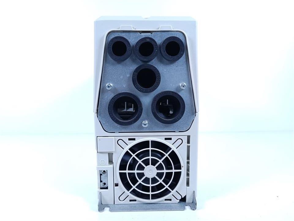 abb-asc580-01-025a-4-fequensumrichter-v-20003-tested-und-top-zustand-83234-2.jpg