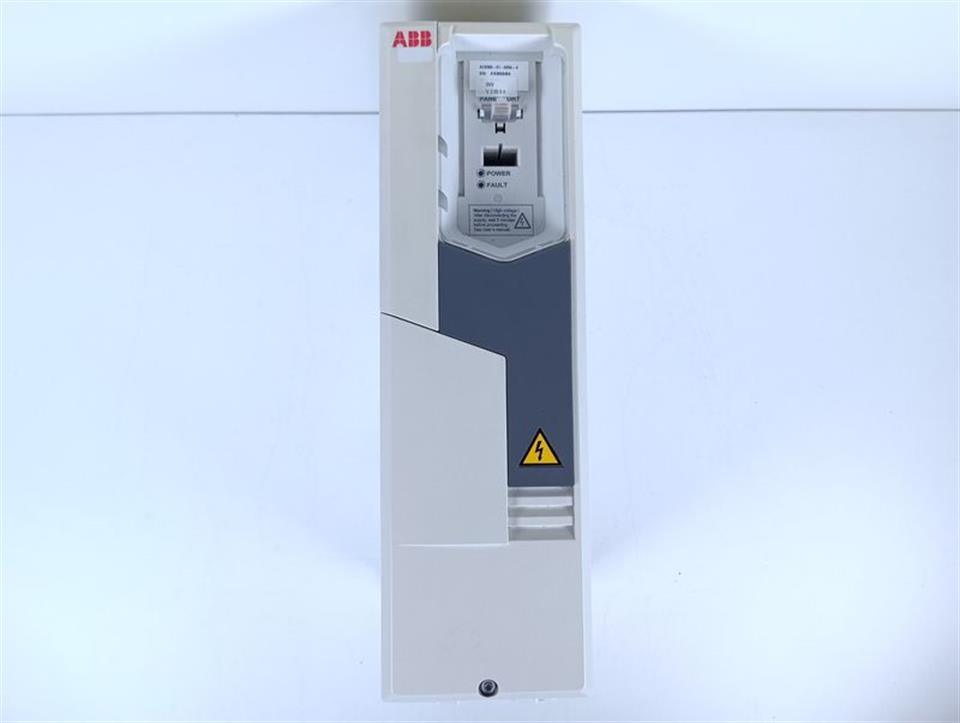 abb-asc580-01-025a-4-fequensumrichter-v-20003-tested-und-top-zustand-83234-3.jpg