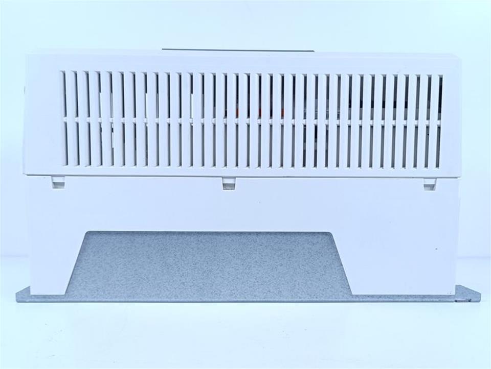 abb-asc580-01-025a-4-fequensumrichter-v-20003-tested-und-top-zustand-83234-4.jpg