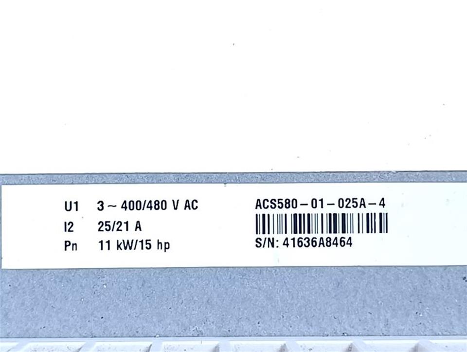 abb-asc580-01-025a-4-fequensumrichter-v-20003-tested-und-top-zustand-83234-7.jpg