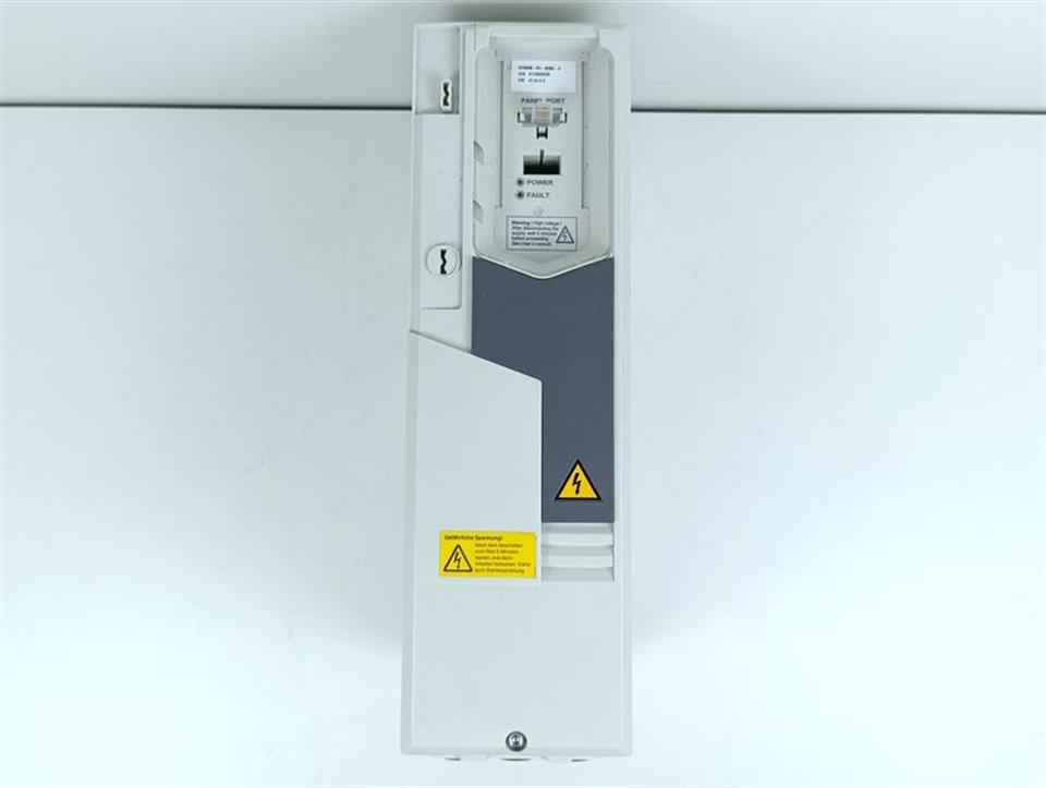 abb-asc580-01-025a-4-fequensumrichter-v-20400-tested-und-top-zustand-83231-2.jpg
