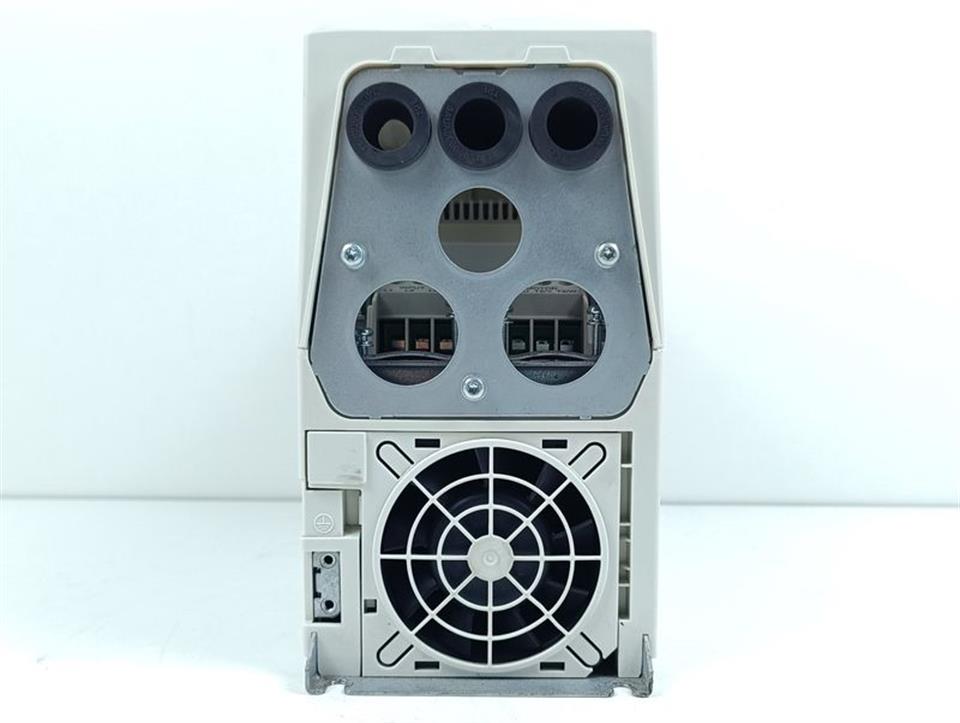 abb-asc580-01-025a-4-fequensumrichter-v-20400-tested-und-top-zustand-83231-3.jpg