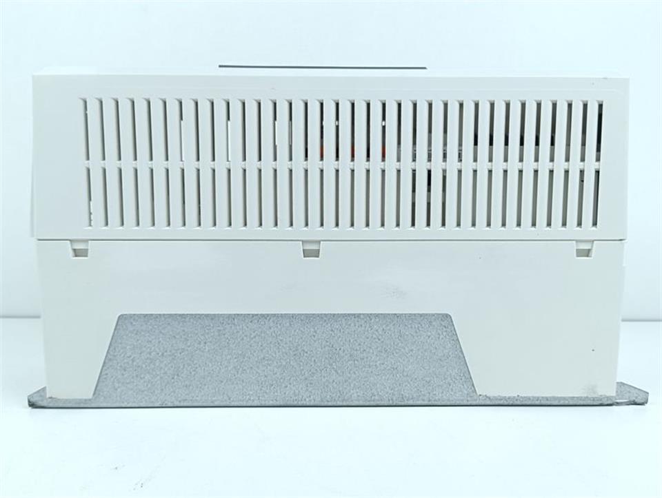 abb-asc580-01-025a-4-fequensumrichter-v-20400-tested-und-top-zustand-83231-4.jpg