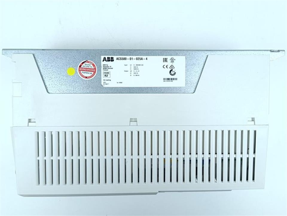 abb-asc580-01-025a-4-fequensumrichter-v-20400-tested-und-top-zustand-83231-5.jpg