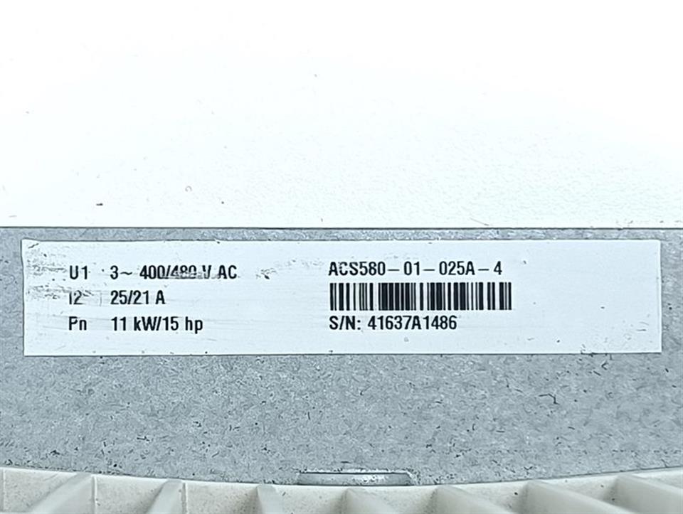 abb-asc580-01-025a-4-fequensumrichter-v-20400-tested-und-top-zustand-83231-6.jpg