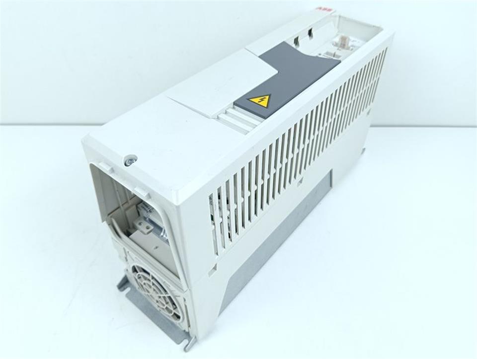 abb-asc580-01-025a-4-fequensumrichter-v-20702-tested-und-neuwertig-83237-1.jpg