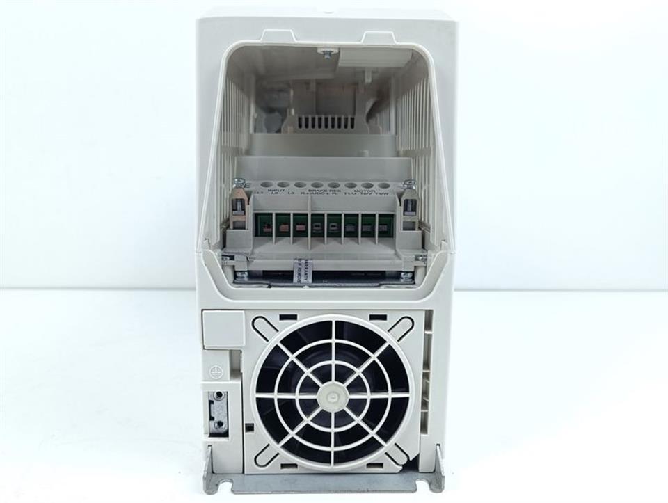 abb-asc580-01-025a-4-fequensumrichter-v-20702-tested-und-neuwertig-83237-2.jpg