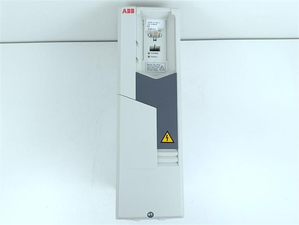abb-asc580-01-025a-4-fequensumrichter-v-20702-tested-und-neuwertig-83237-3.jpg